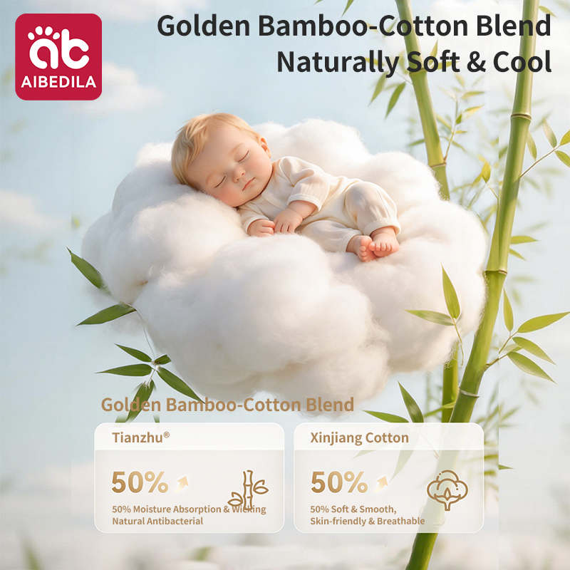 AIBEDILA Tutina Estiva per Bam - Baby Clothing Set recensione e prezzo