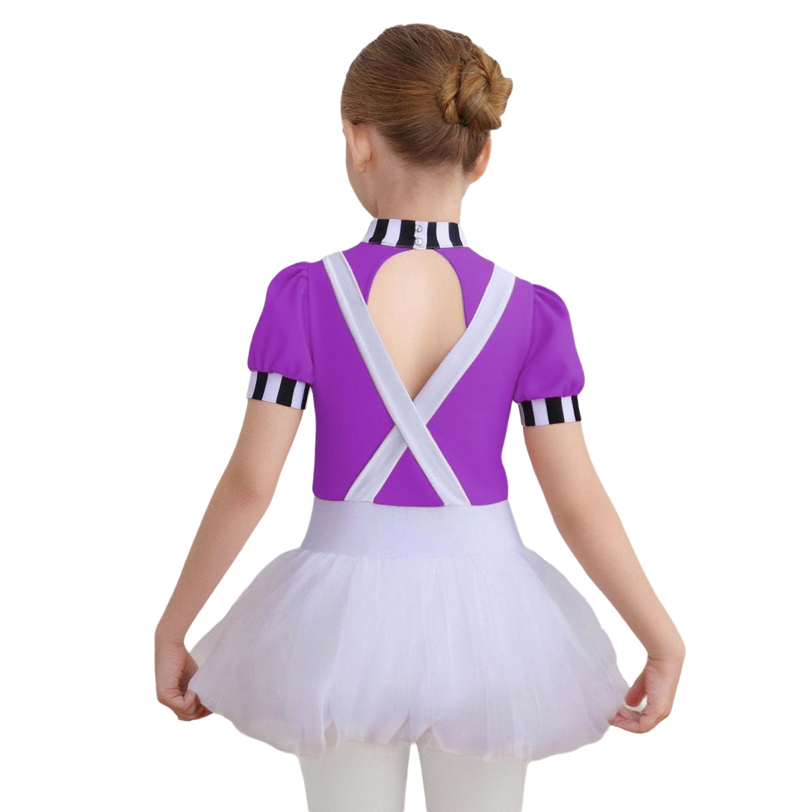 Costume da operaio della fabbr - Baby Clothing Factory recensione e prezzo