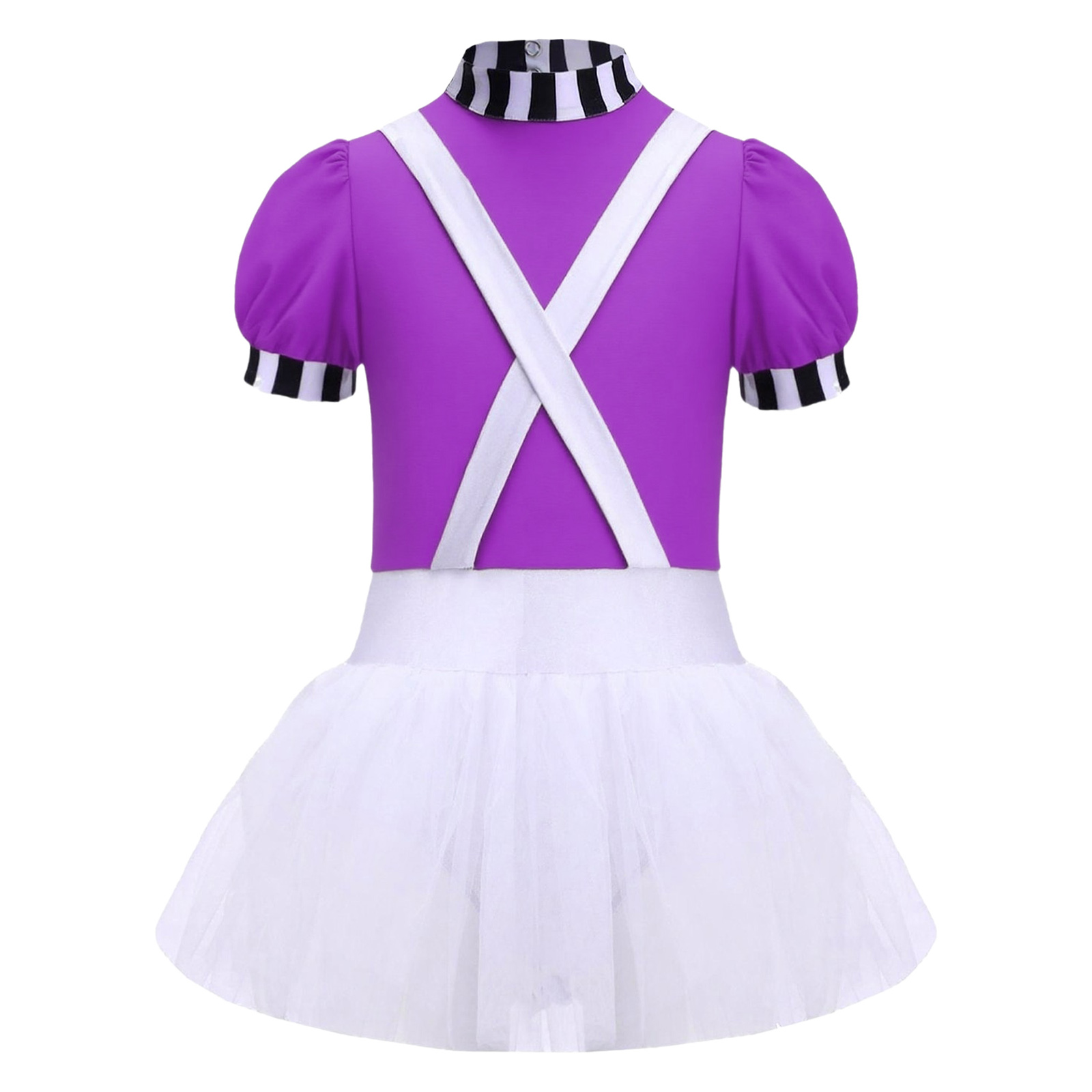 Costume da operaio della fabbr - Baby Clothing Factory recensione e prezzo