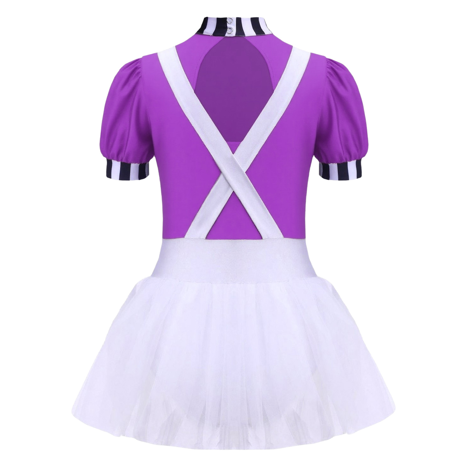 Costume da operaio della fabbr - Baby Clothing Factory recensione e prezzo